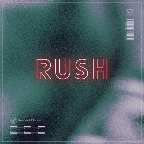 Rush