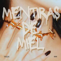 Mentiras de miel