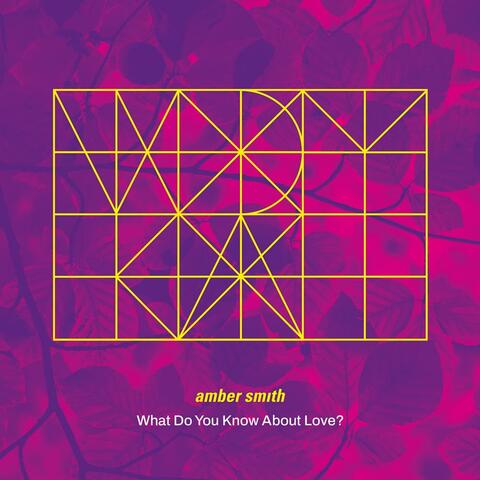 What Do You Know About Love?