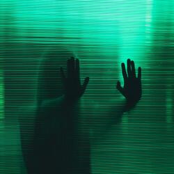psylene