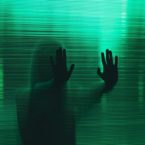 dreamstate
