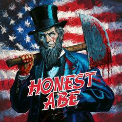 Honest Abe