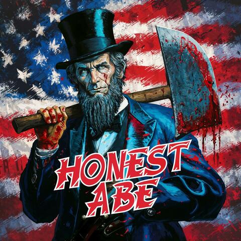 Honest Abe