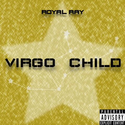 Virgo Child