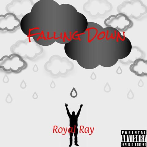 Falling Down