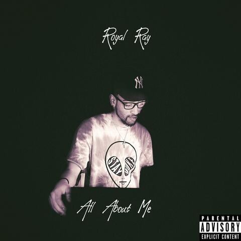 All About Me