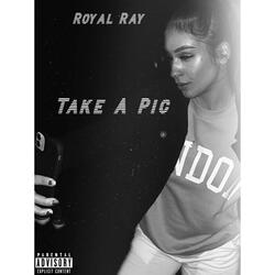 Take a Pic
