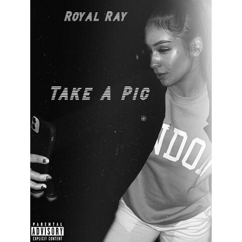 Take a Pic