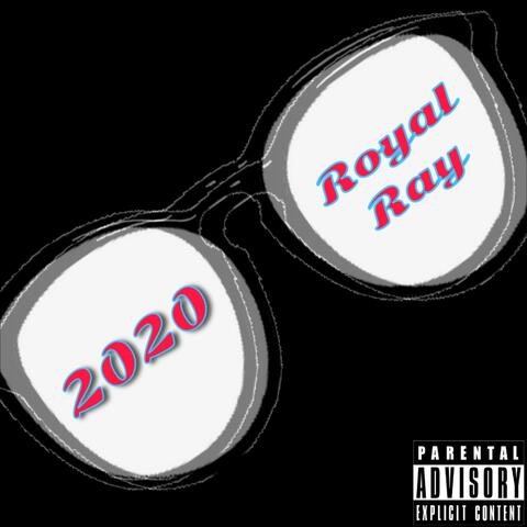 20/20