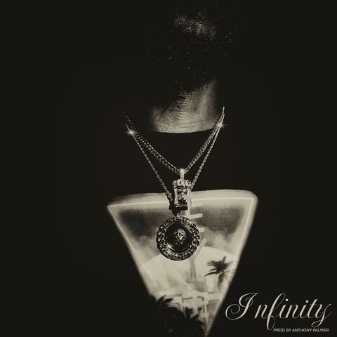 Infinity