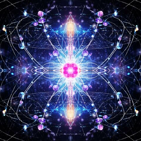 supersymmetry