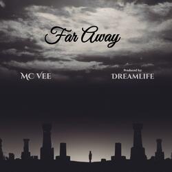 Far Away