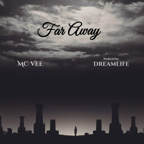 Far Away