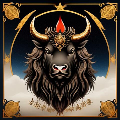 TAURUS SEASON
