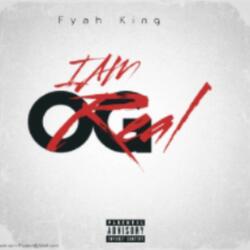 iam real og