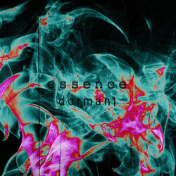 Essence