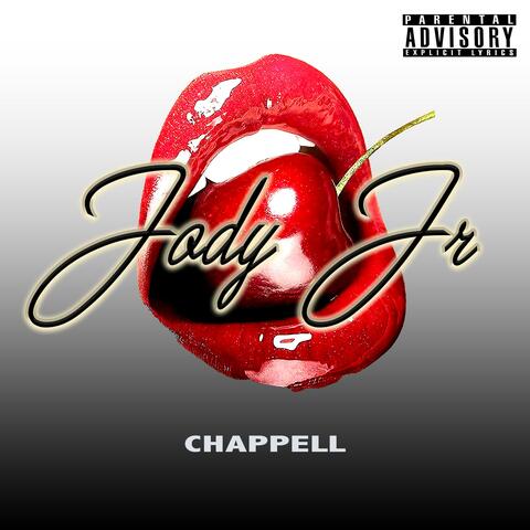 Jody Jr (feat Breanna Bolton)