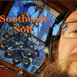 Southeast Soil