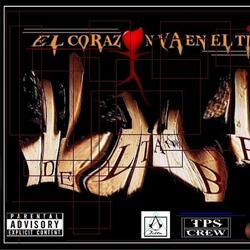 SI NO CONOCE EL MOTIVO