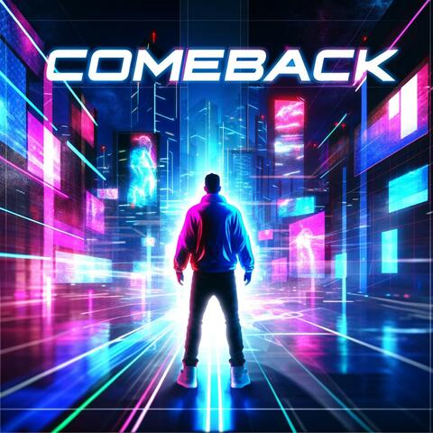 Comeback