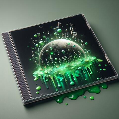 MELODIA