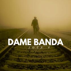 DAME BANDA