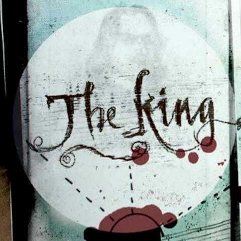 The King