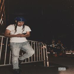 MONEY CHANGE (feat. LIL BANDO)