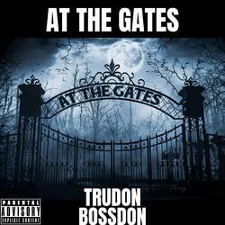 At The Gates
