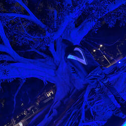 Come get me (feat. ssouthparkenny)