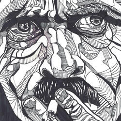 Don't Cry