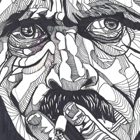 Don't Cry