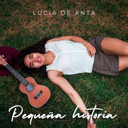 Pequeña historia