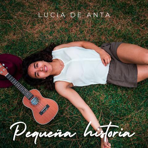 Pequeña historia