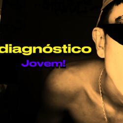 Diagnóstico-
