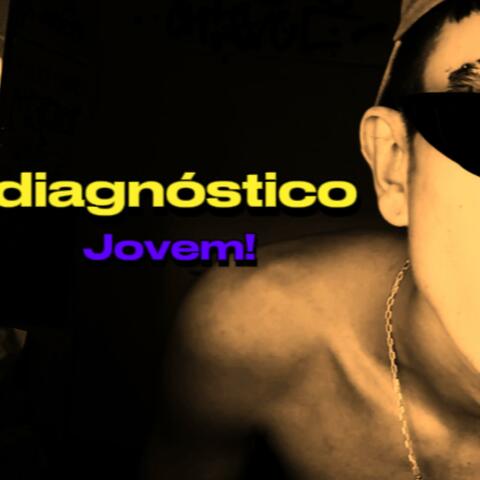 Diagnóstico-