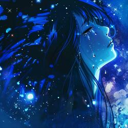 Galaxy of Tears