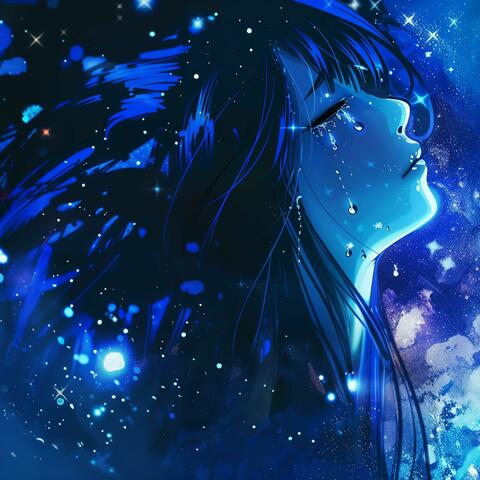 Galaxy of Tears