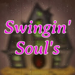 Swingin' Soul's