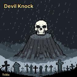 Devil Knock