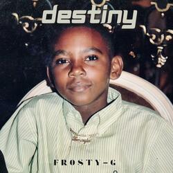 Nobody Love You Like I Do