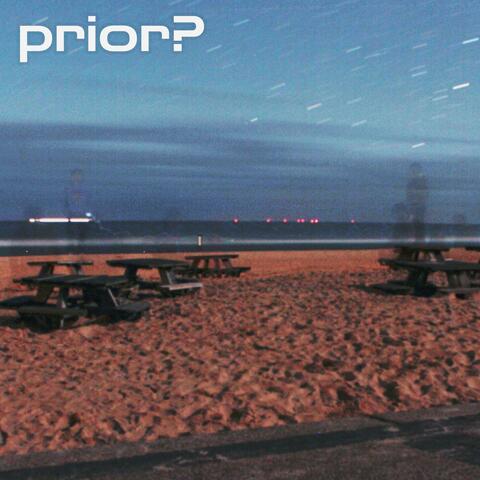 prior? (Demos)