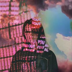well i guess this is growing up (2016 demo)