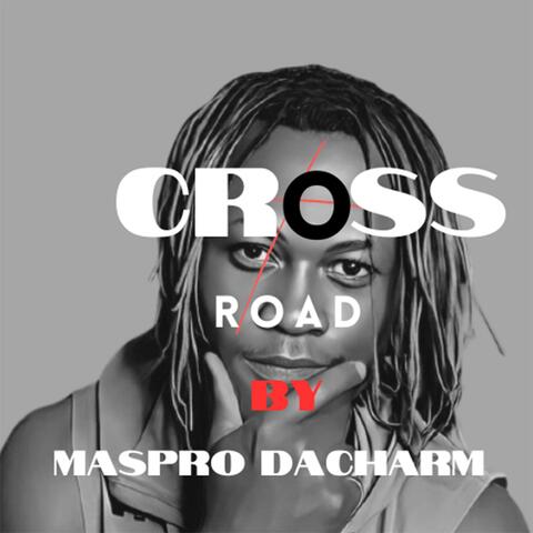 Cross Road