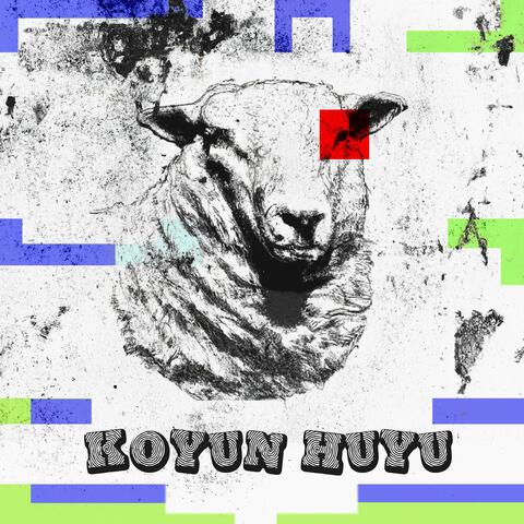 Koyun Huyu