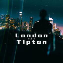 London Tipton