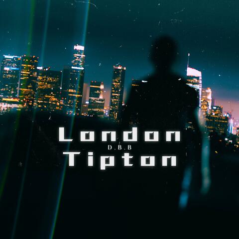 London Tipton