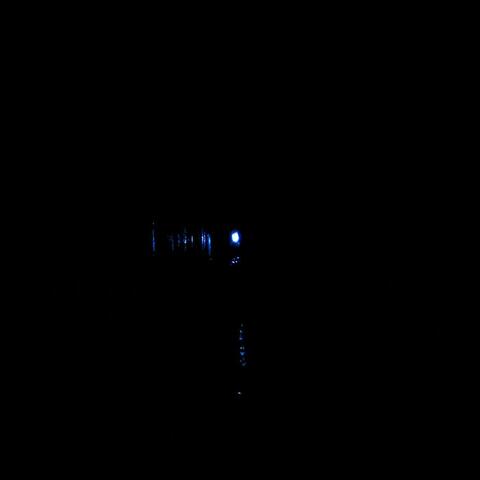 Truth To Light