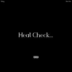 Heat Check