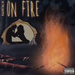 On Fire